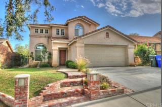 27860 Lassen St, Santa Clarita, CA 91384-3700