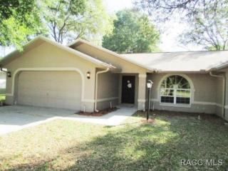 1335 Silver Thorn Loop, Hernando, FL 34442-2023
