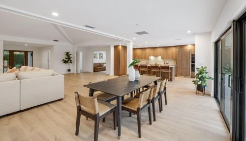 4315 Lakewood Dr, Delray Beach FL  33445-9004 exterior