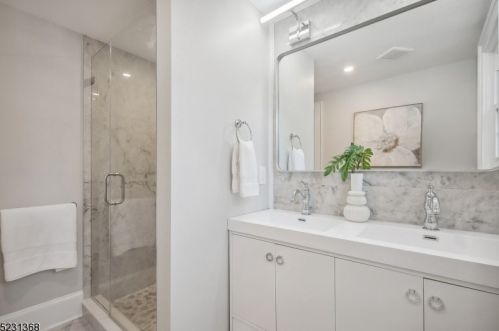 312 Lenox Ave, South Orange NJ  07079-1410 exterior