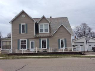 202 Craig St, Tocsin, IN 46777-9270