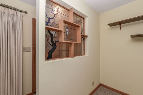 1426 Homestead Trl, Thiensville WI  53092-3215 exterior