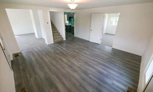 140 Walnut St, Marion OH  43302-5022 exterior