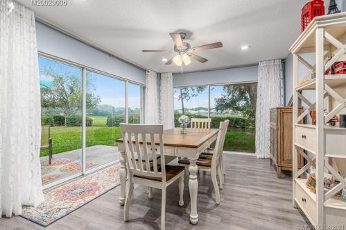 2540 Brookwood Ln, Palm City FL  34990-4751 exterior