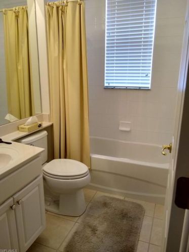 2156 Oxford Ridge Cir, Lehigh Acres FL  33973-6057 exterior