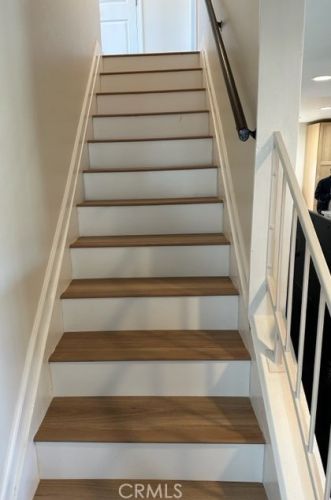 3816 180th St, Torrance CA  90504-3810 exterior