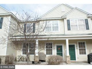 14293 Banyan Ln, Lakeville, MN 55068-3496
