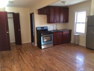 699 School St, North Baldwin NY  11510-3227 exterior