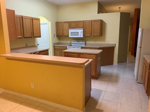 30126 Pga Dr, Mount Plymouth FL  32776-7106 exterior