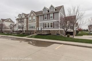 15219 Greenbelt Dr, Des Moines, IA 50323-2525