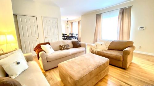 7 Danica Way, Liberty, NY 12754-3346