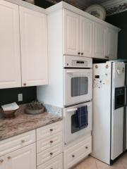 1549 Harbour Club Dr, Ponte Vedra FL  32082-3571 exterior