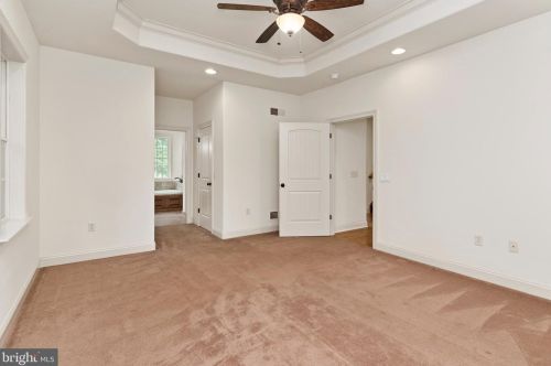 1022 Rockledge Dr, Carlisle PA  17015-9127 exterior