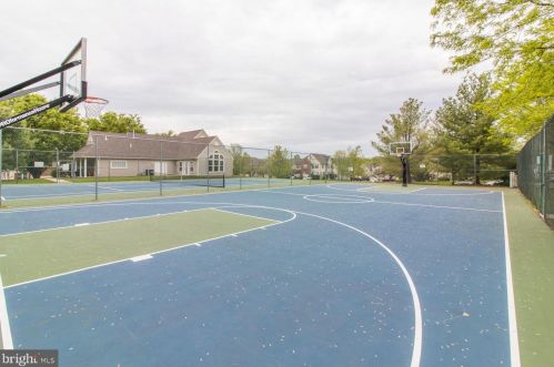 501 Hagey Pl, Collegeville PA  19426-2263 exterior