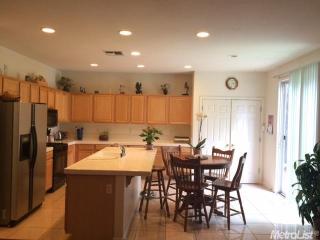 7744 Megan Ann Way, Sacramento, CA 95843-6028
