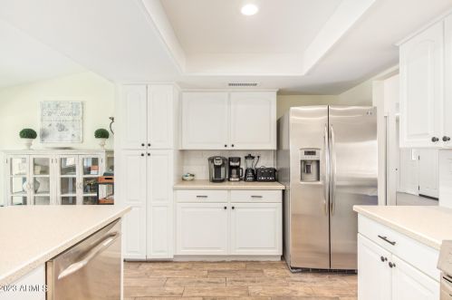 8819 Altadena Ave, Scottsdale AZ 85259-3060 exterior