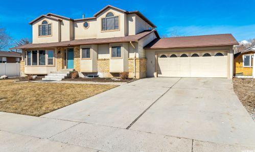 875 530, Highland, UT 84003-1965