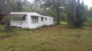 5775 Bamma Dr, Homosassa, FL 34446-2737