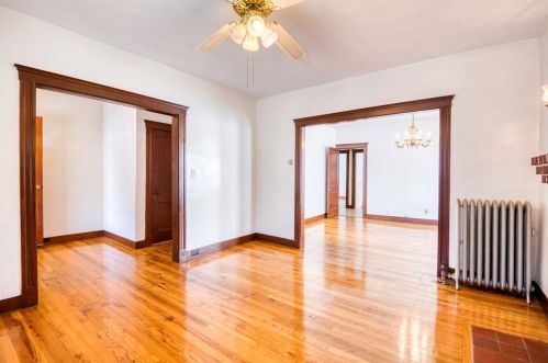 9 Hurlcroft Ave, Medford, MA 02155-2809