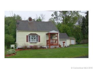 127 Judson Ave, Bristol, CT 06010-6465