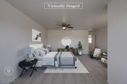 3401 101st Dr, Tolleson, AZ 85353-8300