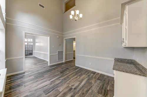 5631 Spring Lodge Dr, Humble TX 77345-1470 exterior