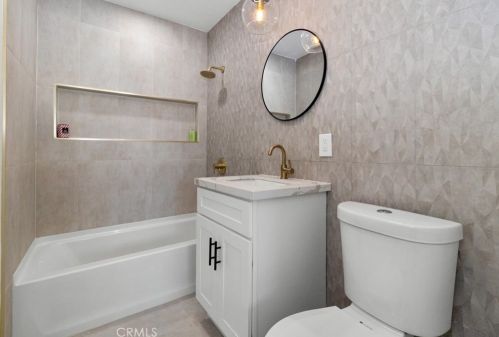 8114 Fillmore Dr, Stanton CA  90680-3654 exterior