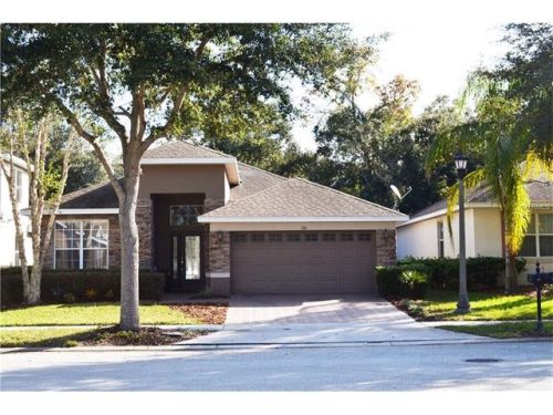 310 Churchill Downs Blvd, Deland, FL 32724-7664