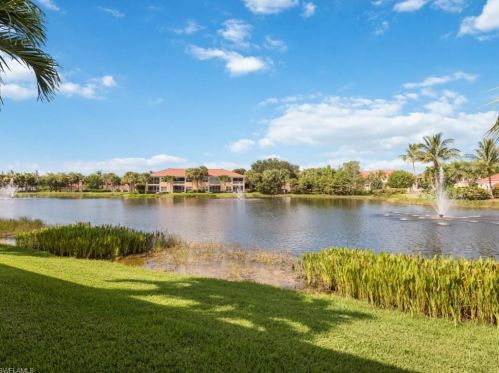 10801 Halfmoon Shoal Rd, Bonita Springs, FL 34135-1705
