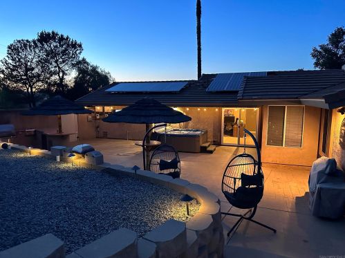 3102 Via Luiseno, Alpine, CA 91901-3639