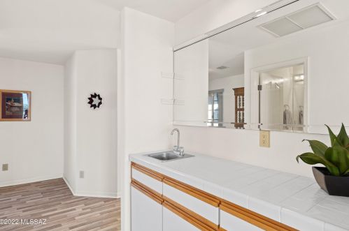 64471 Cyn Shadows Ln, Tucson AZ 85739-2027 exterior