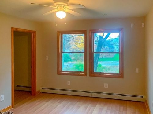 139 Schofield Rd, West Milford Lakes NJ  07480-4538 exterior