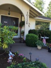 10126 88th Ave, Lakewood, WA 98498-3806