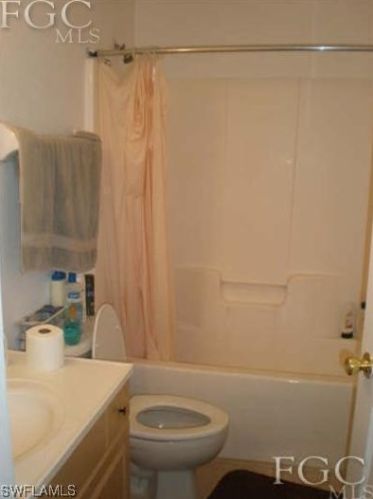 4892 30th St, Lehigh Acres, FL 33973-6678