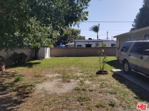 12014 Patton Rd, Downey, CA 90242-2537