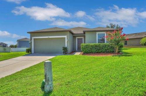 2221 Tulip Valley Pt, Sanford, FL 32771-6843