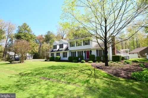 38631 Pineside Dr, Delmar, DE 19940-3341