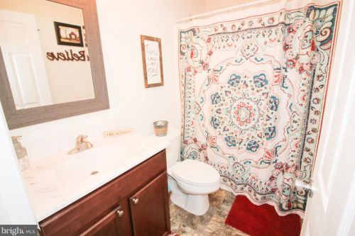 3308 Swover Crk Rd, Edinburg VA  exterior