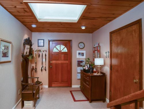 1531 Casteel Dr, Willits, CA 95490-8304