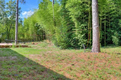 921 Martintown Rd, North Augusta SC  29841-2043 exterior