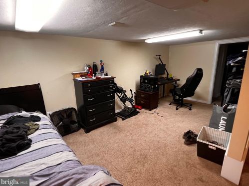 102 Beaver St, Siddonsburg PA  17019-1203 exterior