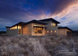 61518 Skene Trl, Bend OR  97702-3553 exterior