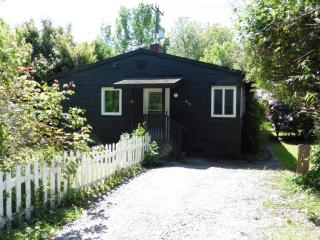 830 Orcas St, Seattle WA  98108-2628 exterior