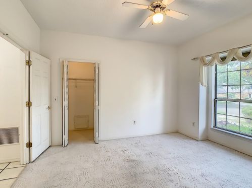 1285 Wellington Ter, Maitland FL  32751-3465 exterior