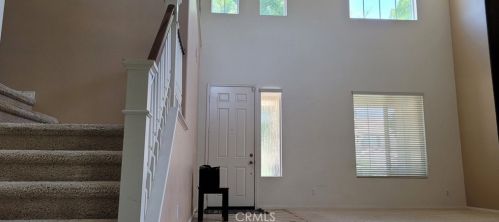 34407 Devlin Dr, Beaumont CA  92223-7436 exterior