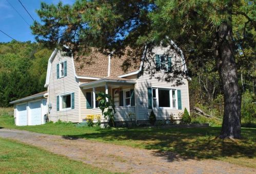 37627 State Highway 10, Hamden, NY 13782-1225