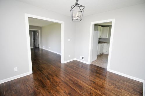 47 Grand Ave, Florence KY  41042-2442 exterior