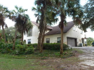 8098 Windover Way, Titusville, FL 32780-2512