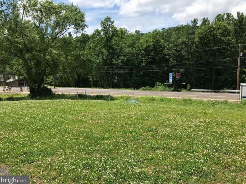 155 Seven Stars Rd, Primrose PA  17901-9272 exterior