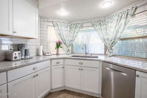 10461 77 Pl, Scottsdale AZ 85258-1157 exterior